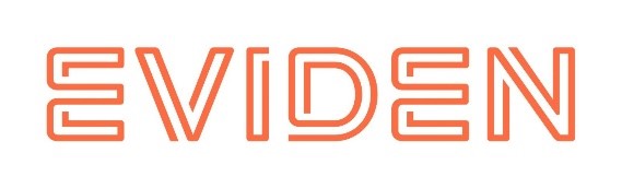 Eviden_Logo