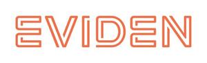 Eviden_Logo
