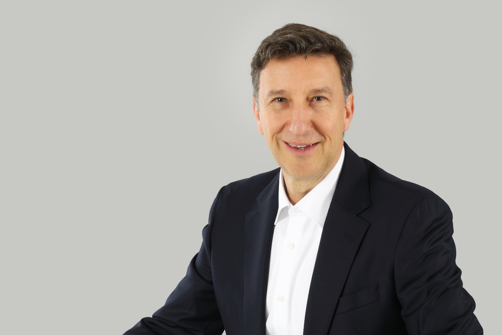 bertolt-gaertner-ceo-germany-nordic-climate-group