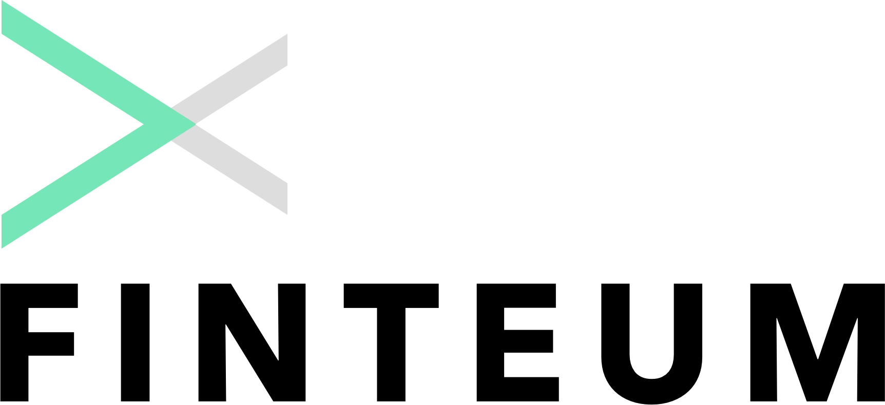 finteum logo.png