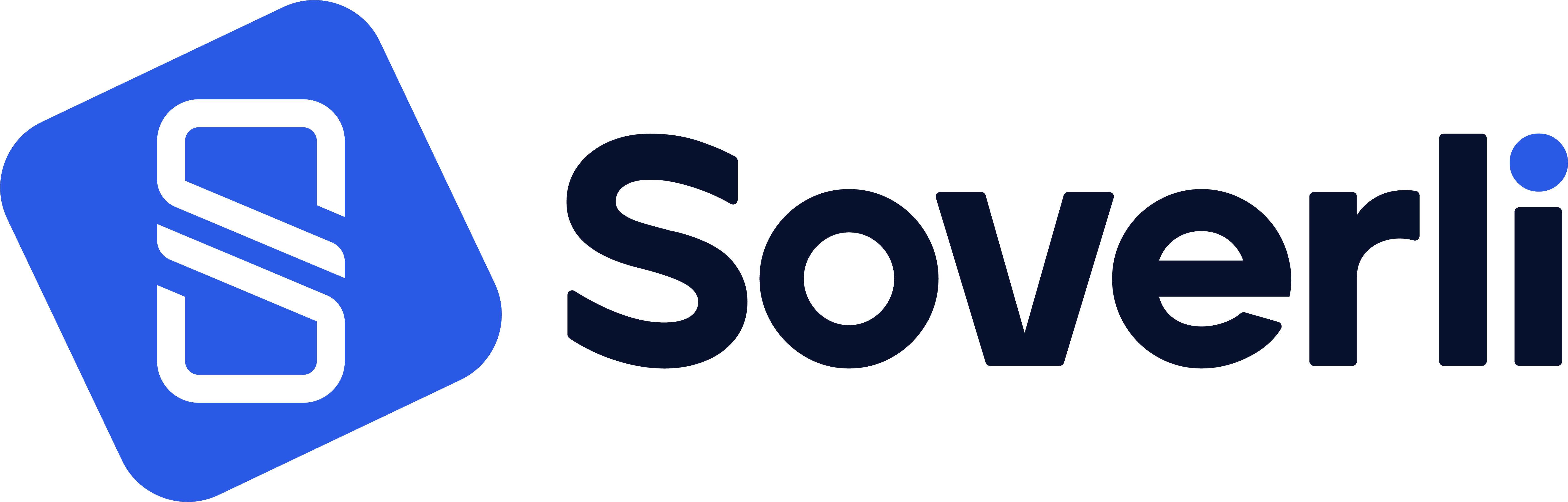 Soverli logo dark.png