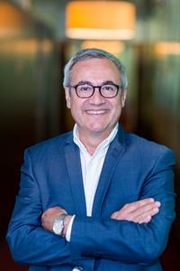 Bertrand-Laurioz Dékuple CEO
