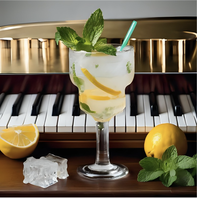 ChopinLemonSymphony
