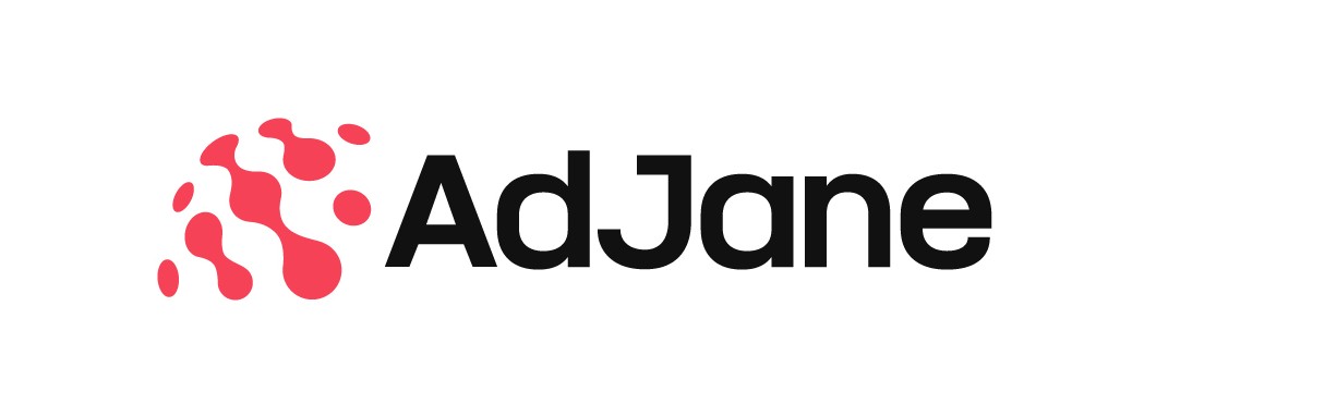 AdJane Logo - White background. small.jpg