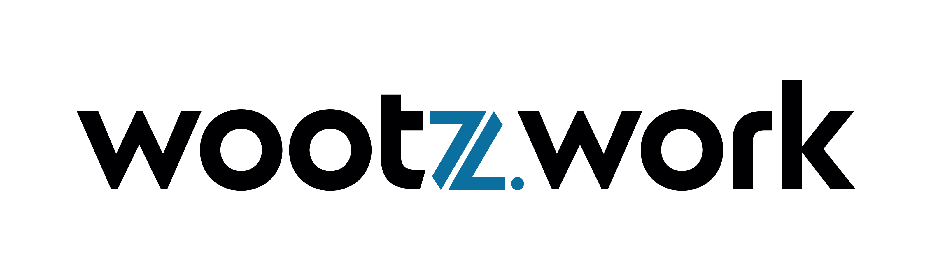 Wootz.work Logos-01.png