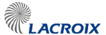 LACROIX renforce son offre digitale de supervision des réseaux d’eau et de chaleur en partenariat avec la société américaine ICONICS.