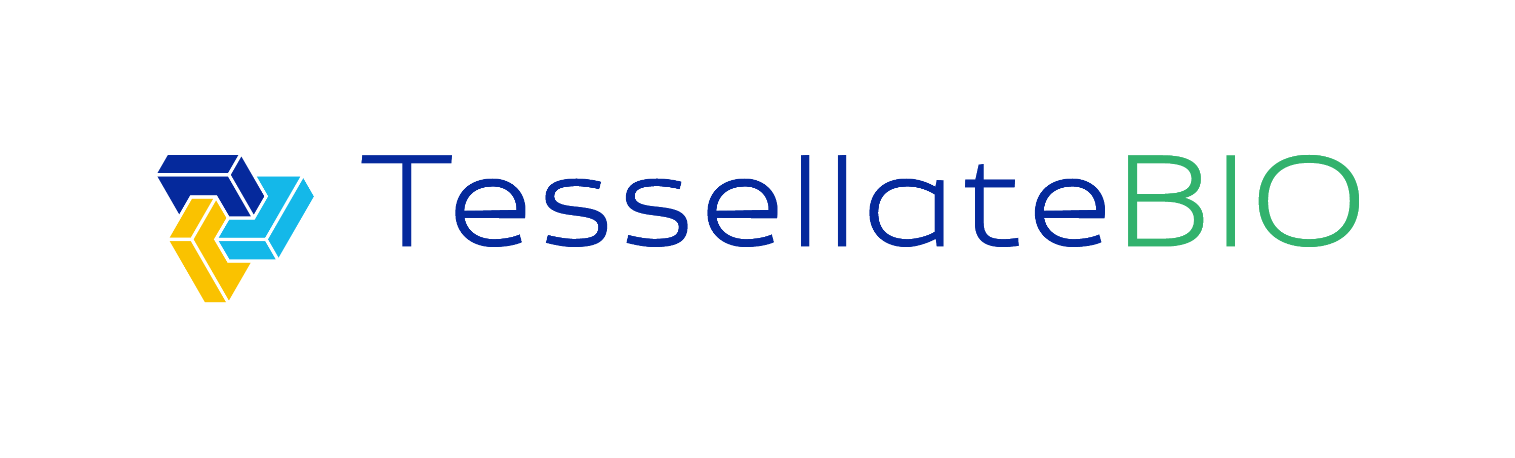 Tessellate BIO, an Emerging Precision Oncology Company, Announces the Appointment of World-Leading Scientists to its Scientific Advisory Board