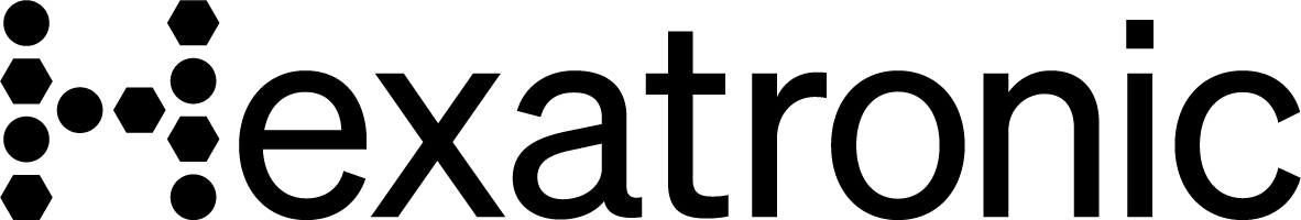 Hexatronic Group eta