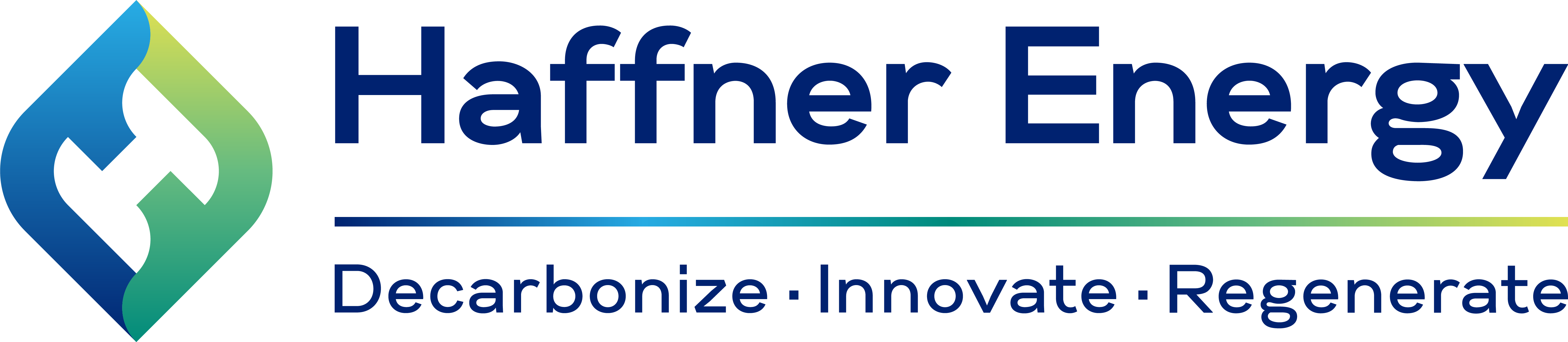 Haffner Energy's Fiscal Year 2023-2024: Transition to New Markets and Growth Opportunities