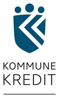 Changes to KommuneKr