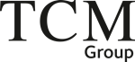 TCM Group A/S: Transactions in connection with share buy-back programme - GlobeNewswire