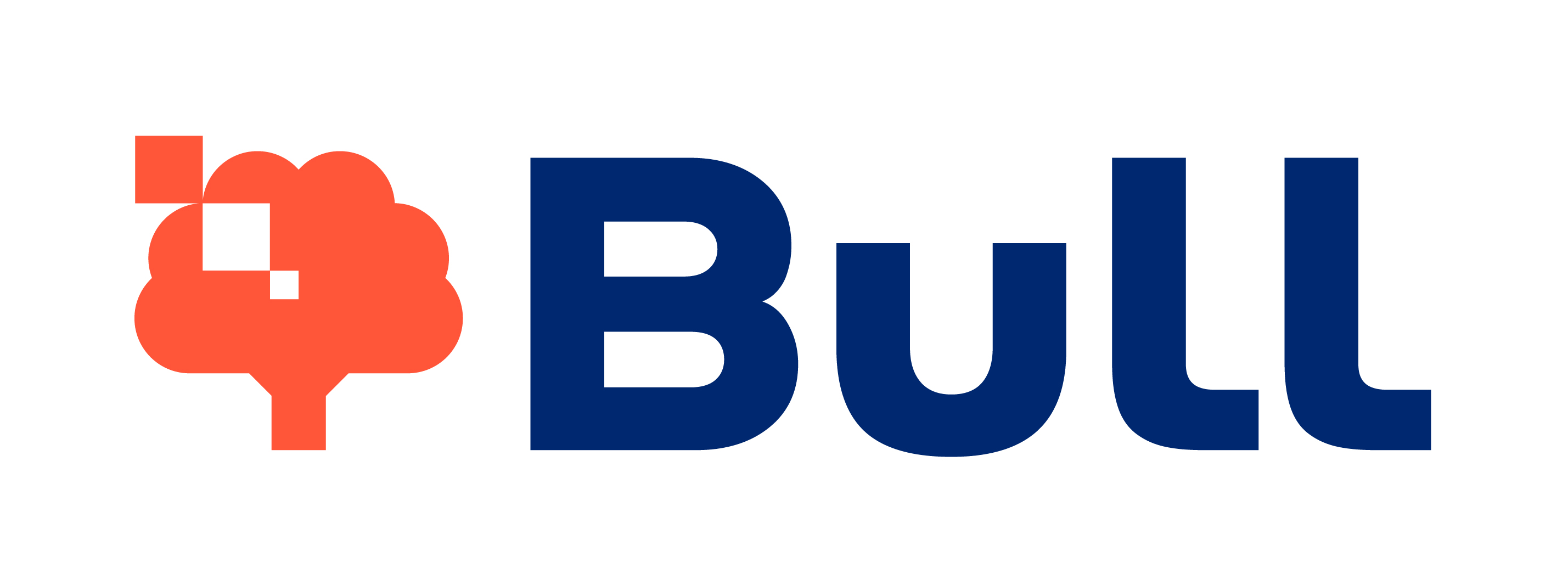 globenewswire.com - BULL SAS - Bull delivers Roihu, Finland's new national supercomputer
