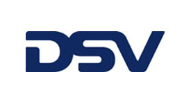 DSV – Conférence téléphonique des analystes du 1er trimestre 2023