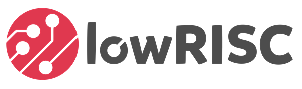 LowRISC_logo.svg (3).png