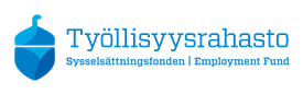 Työllisyysrahaston t