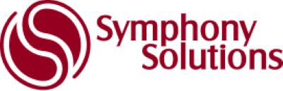 logo new.png