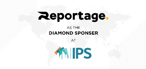 International Property Show (IPS)