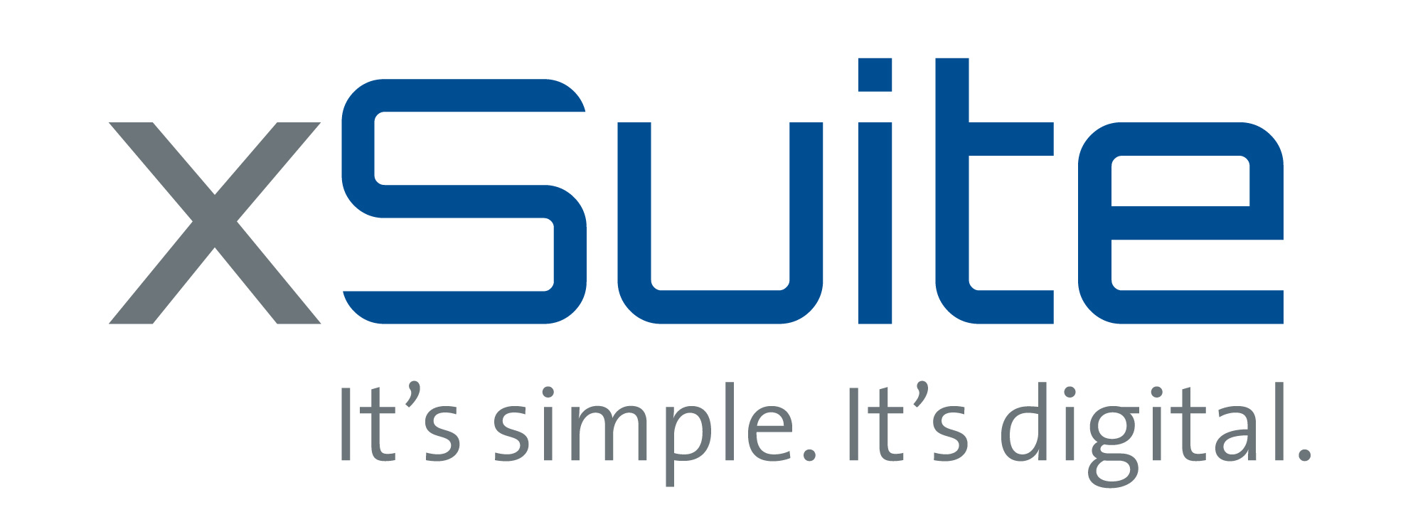 xSuite Showcases AI-Driven Accounts Payable Solutions at SAPinsider Las Vegas 2025