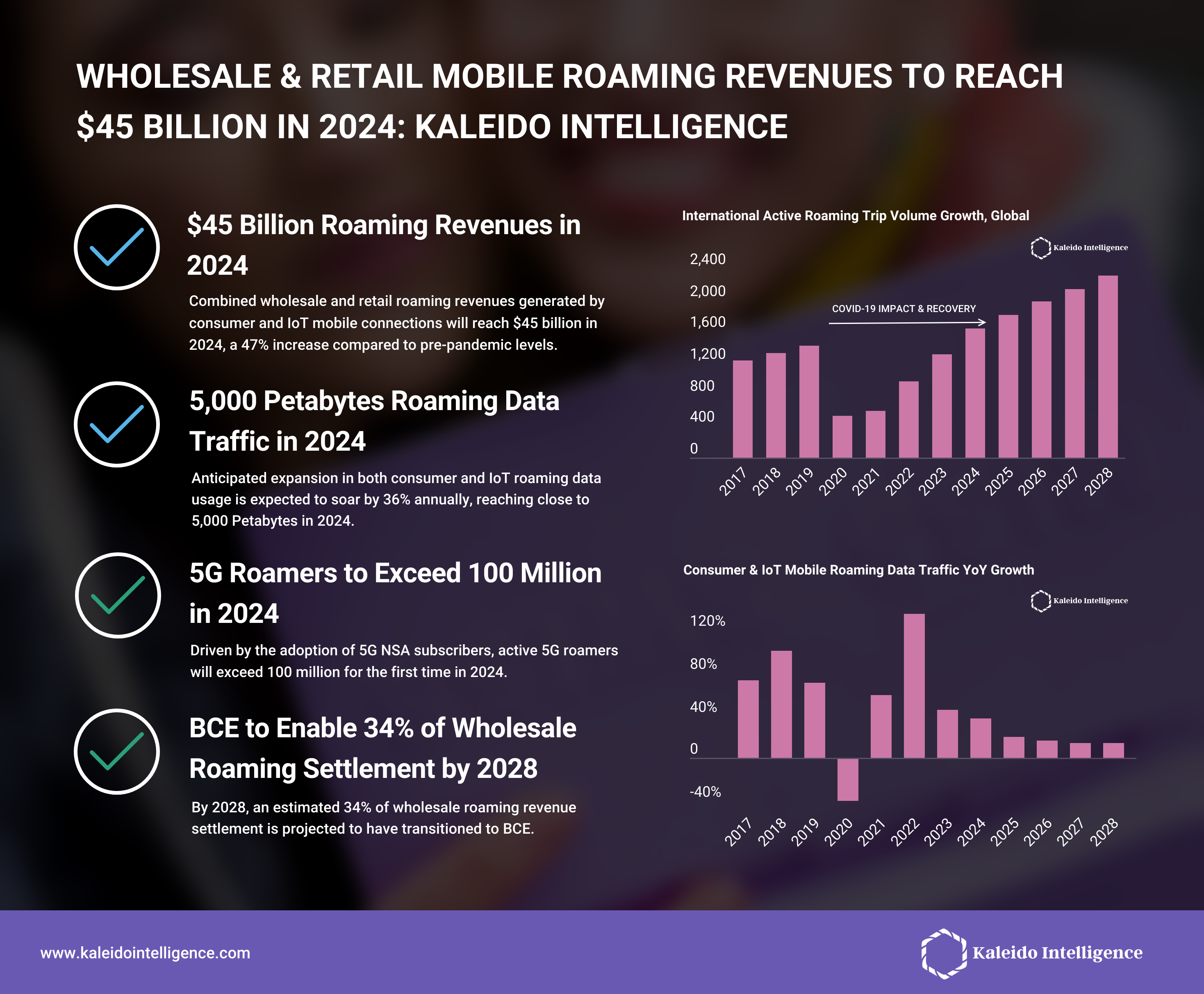 kaleido-roaming-data-hub-h2-infographic