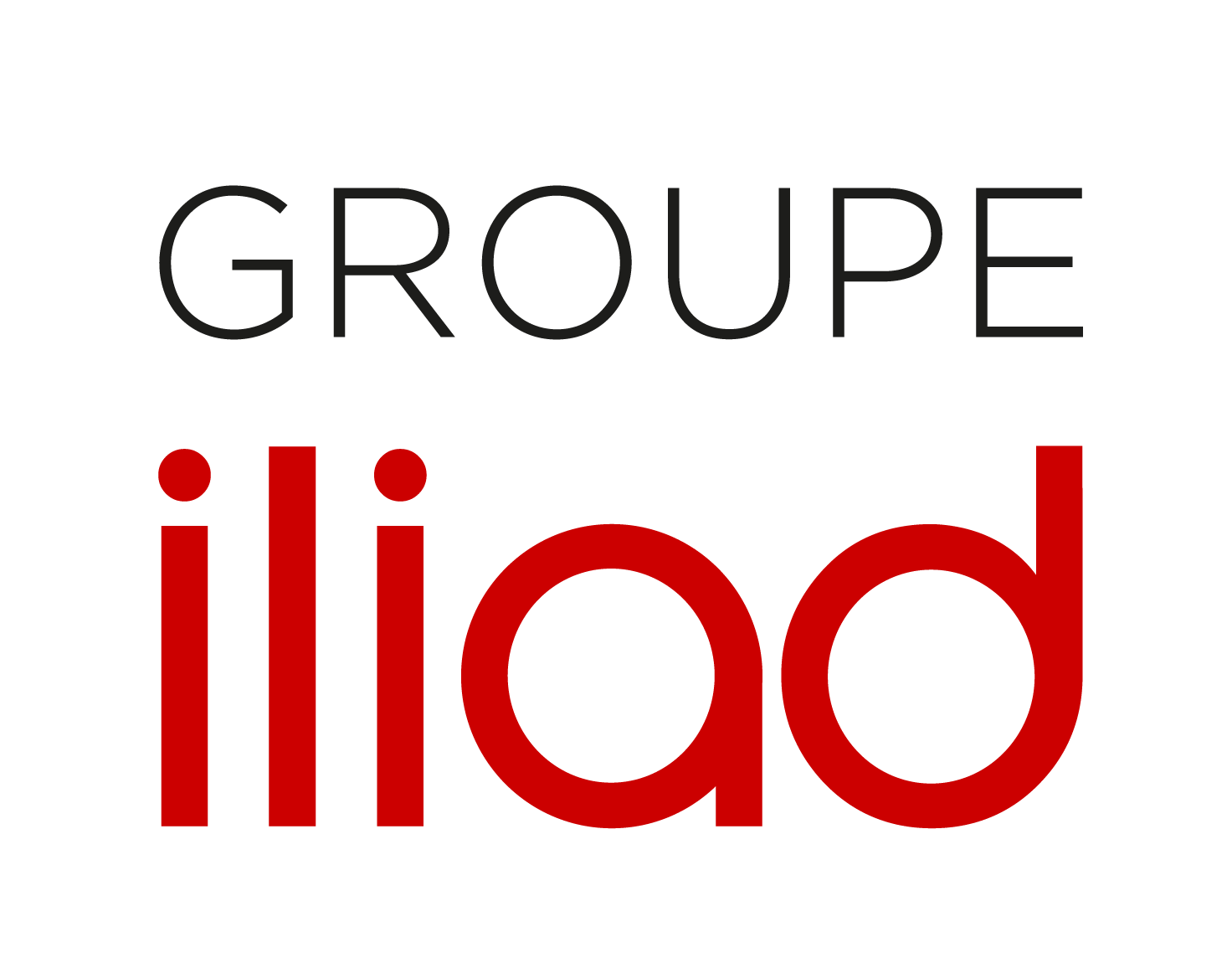 [Communiqué de presse] Au 3ème trimestre, le Groupe iliad enregistre une bonne dynamique commerciale et une excellente performance économique
