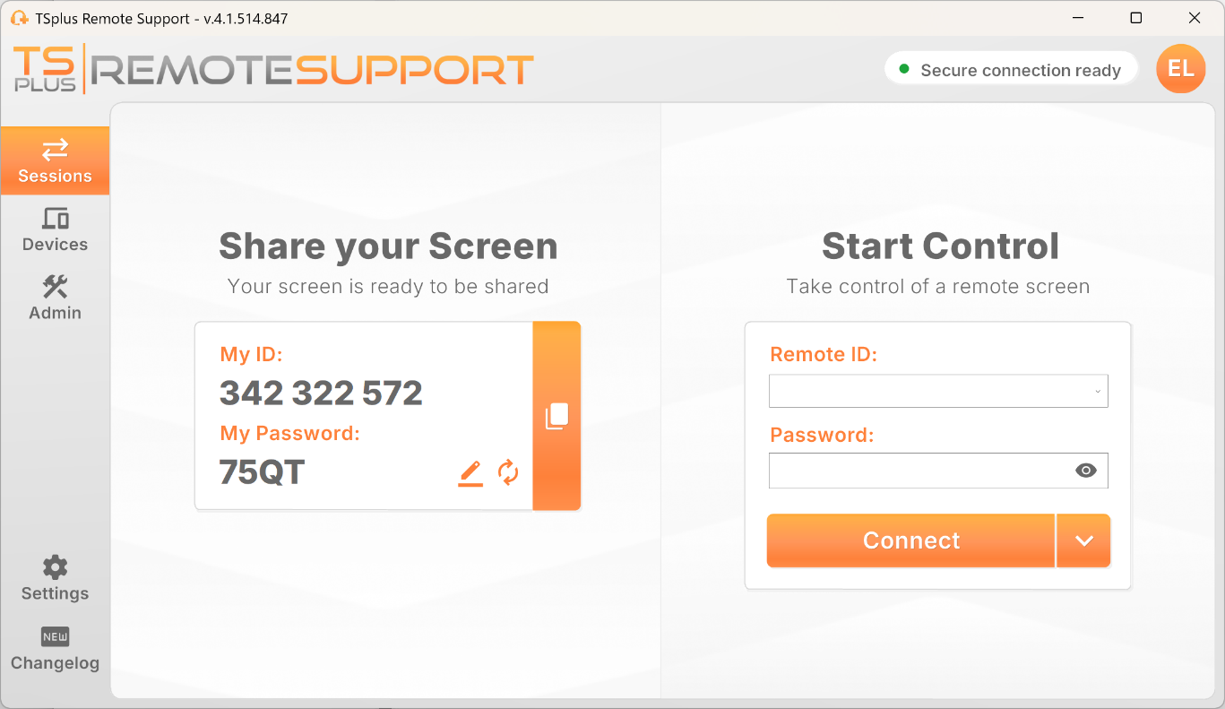 Remote Support V4 Interface.png