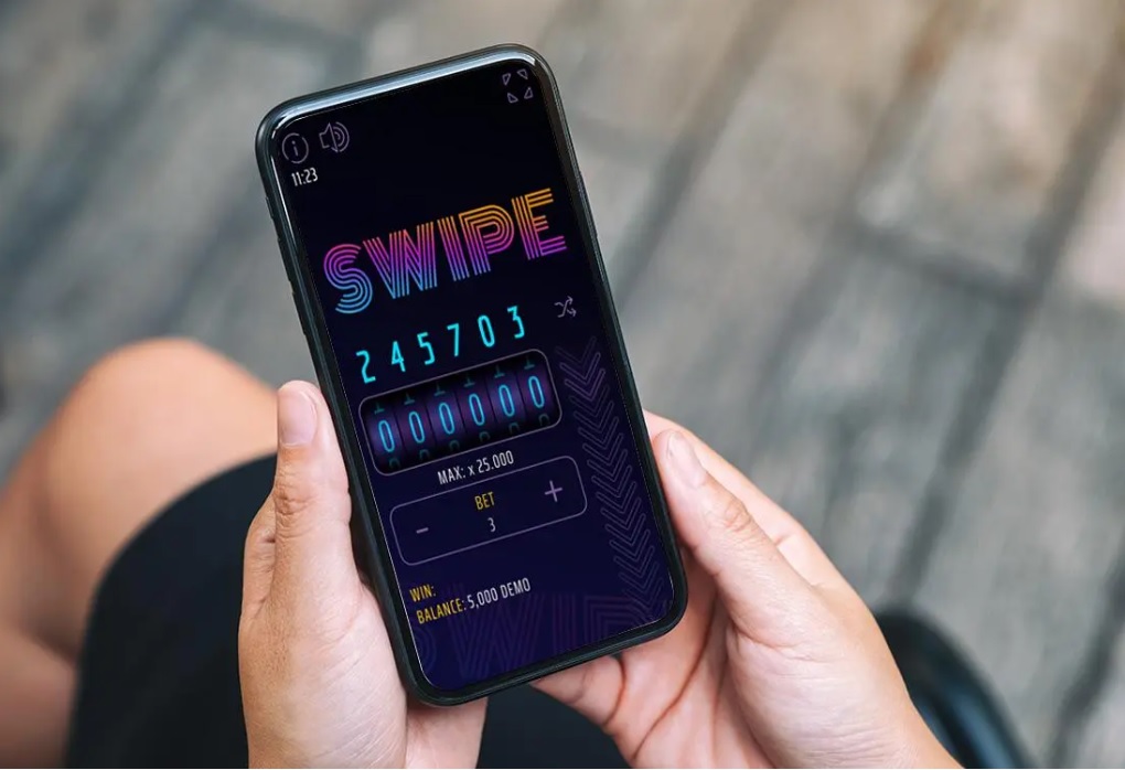 swipe viz gnsw