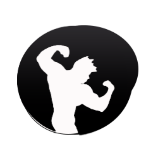 betgiant-logo