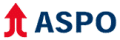 Aspo Oyj julkistaa v