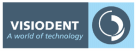 VISIODENT : Communiq