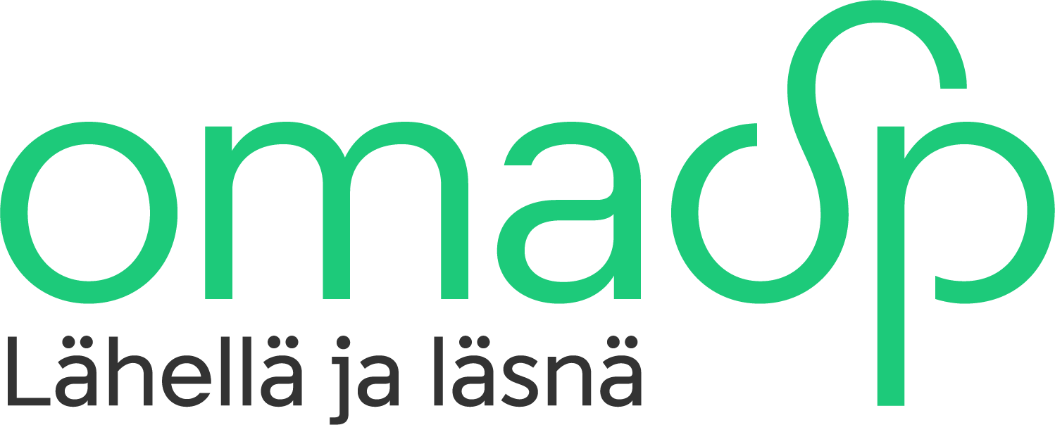 Logo_lokakuu_2017.png