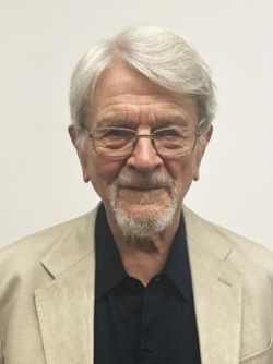 Senior Nuclear Adviser Appointed to Cambridge Atomworks’ Advisory Board