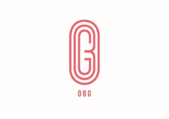 OBG Pharma Logo.jpg