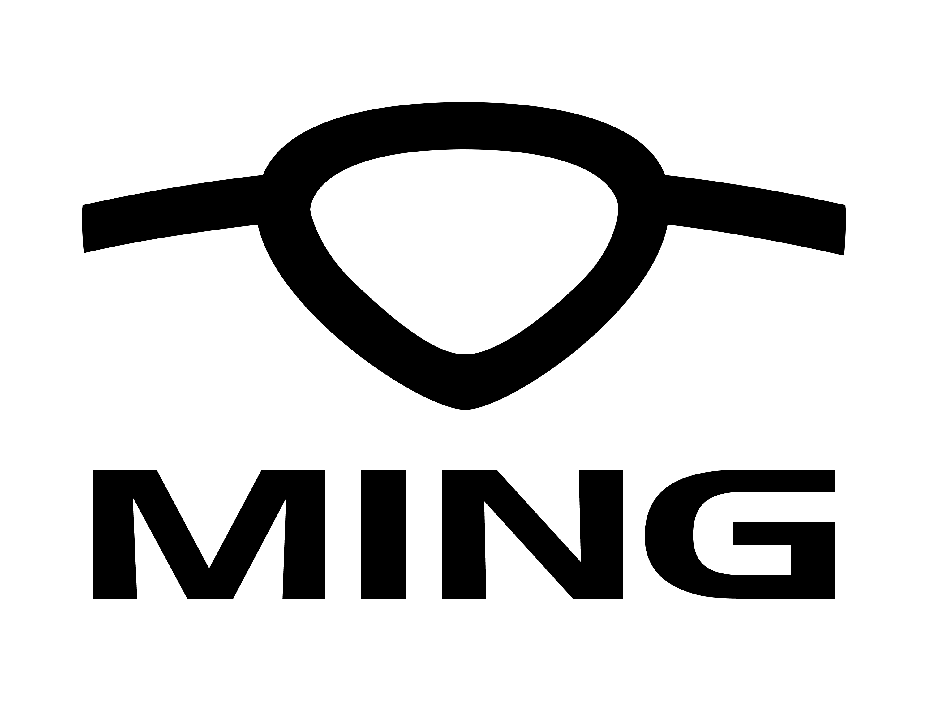 Logo+MING+black+on+trans.png