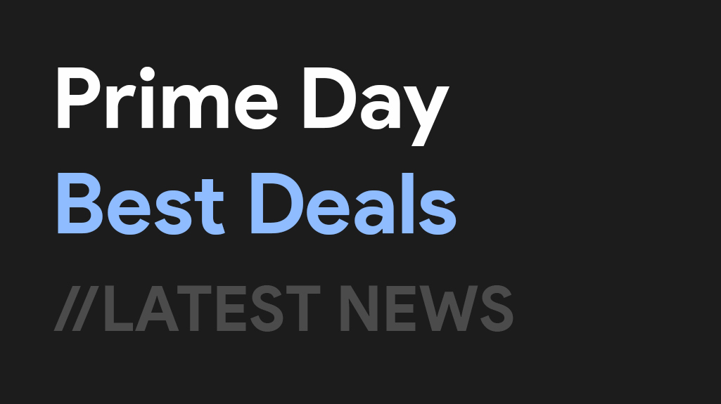 Best Prime Day Laptop Deals Top Early Chromebook