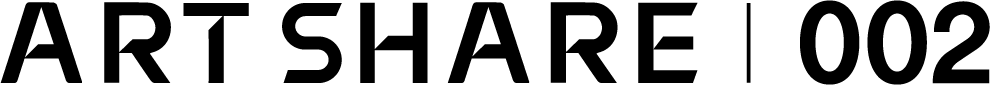 LOGO_ARTSHARES_002_BLACK (1).png