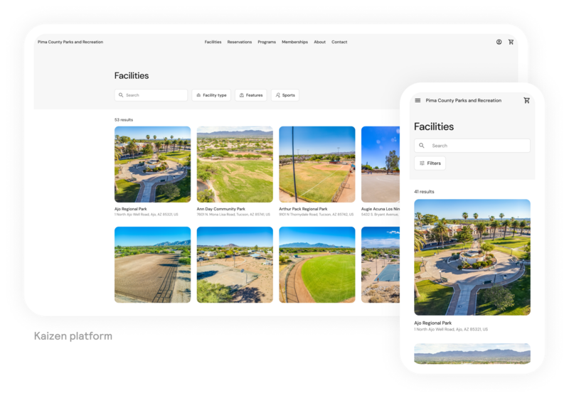 Kaizen Product Screenshot (1).png