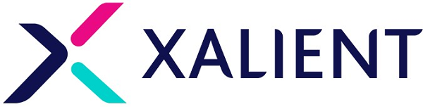 Xalient fait l’acqui