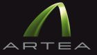 ARTEA : Résultats du