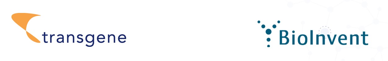 logo TG-BIOINVENT.jpg