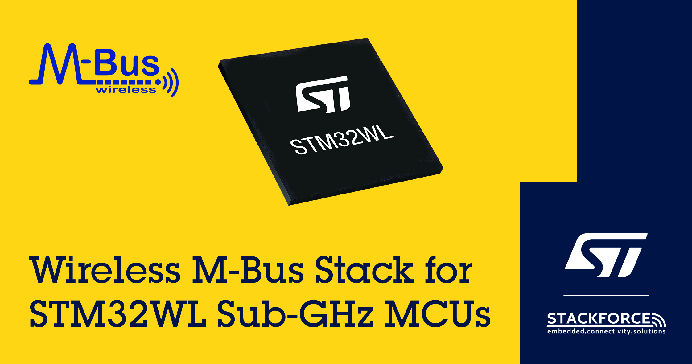 P4272S -- July 2 2020 -- STM32WL stacks from Stackforce_IMAGE