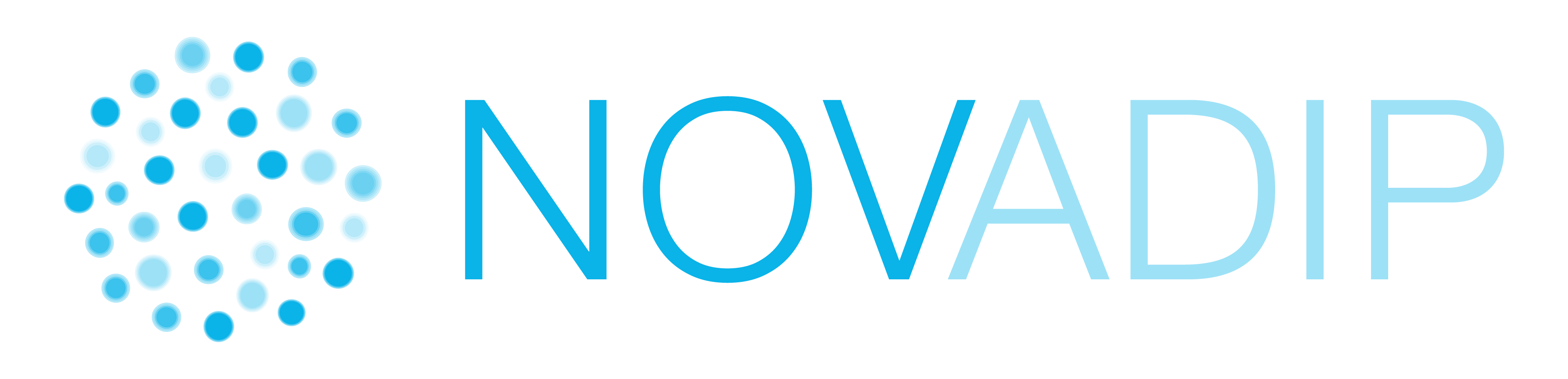 191016_Novadip_Logo_horizontal_CMYK_Large.jpg