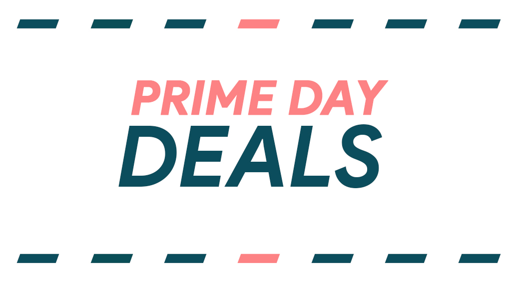 Amazon Prime Day Deals 2020 4.jpg