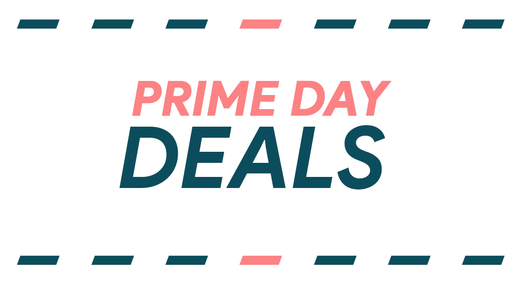 Best Prime Day Tools Deals Collated By Save Bubble