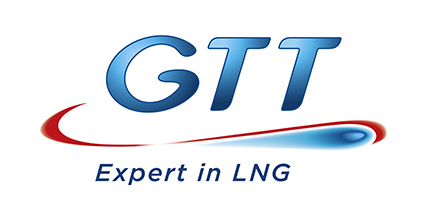 GTT : Bilan semestri