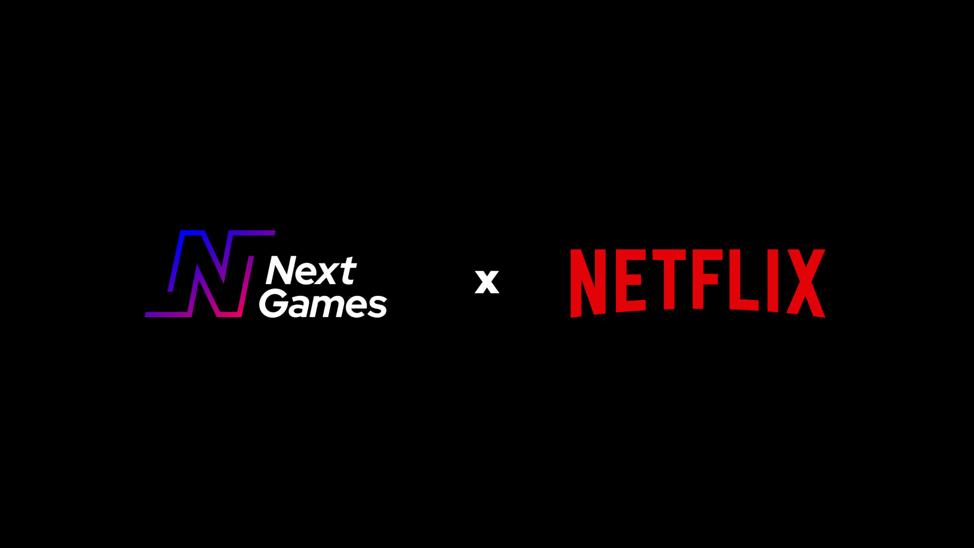 What's Next for Netflix Games - About Netflix