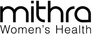 Mithra logo.jpg