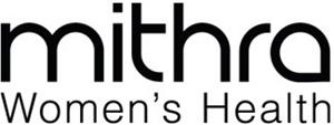 Mithra logo.jpg