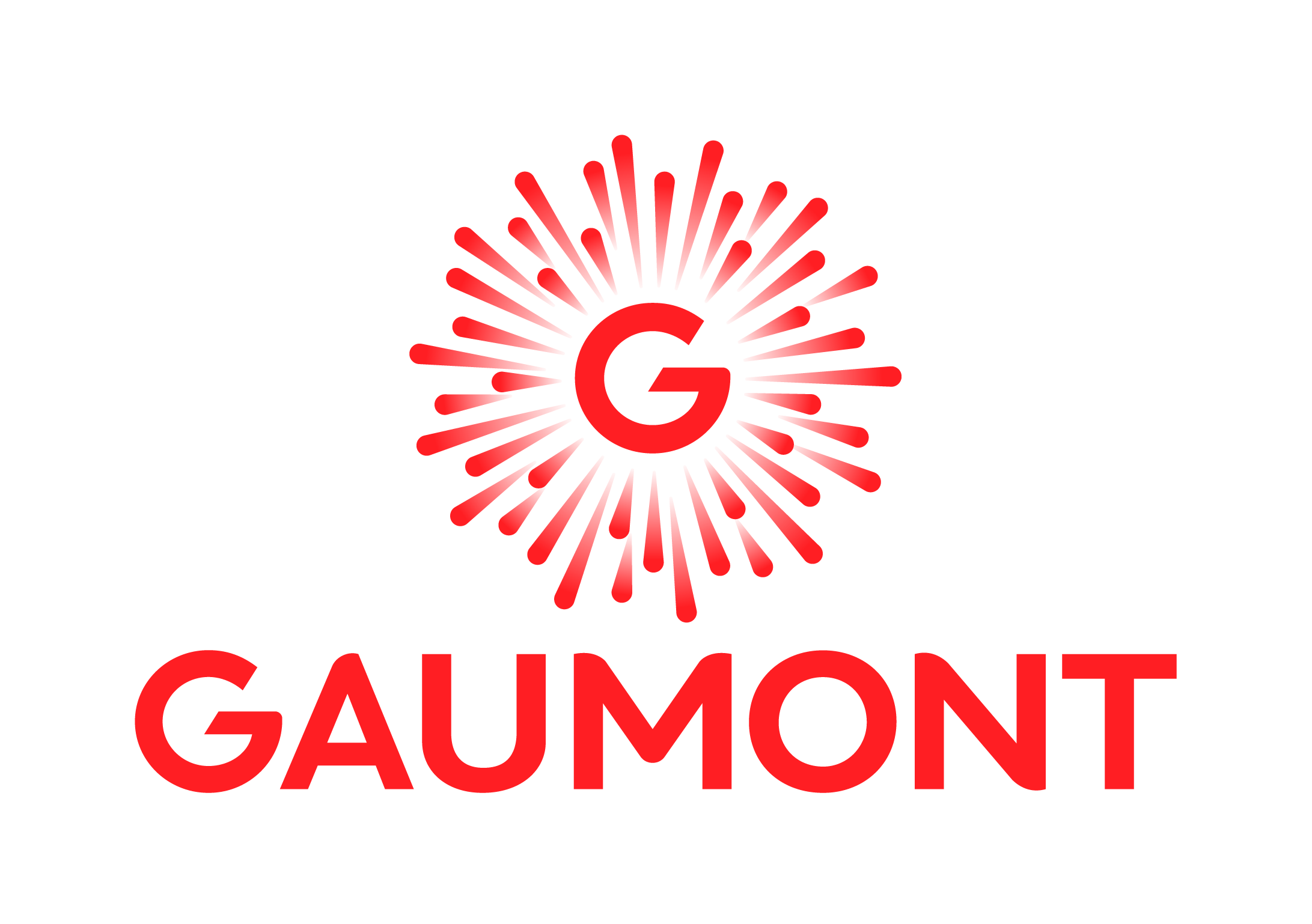 GAUMONT : Résultats semestriels consolidés au 30 juin 2026