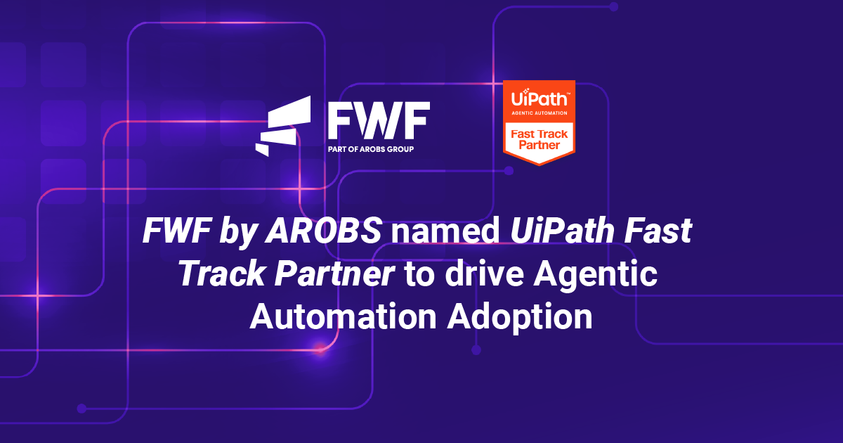 AROBS_FWF_UiPath_mov_fb-linkedin