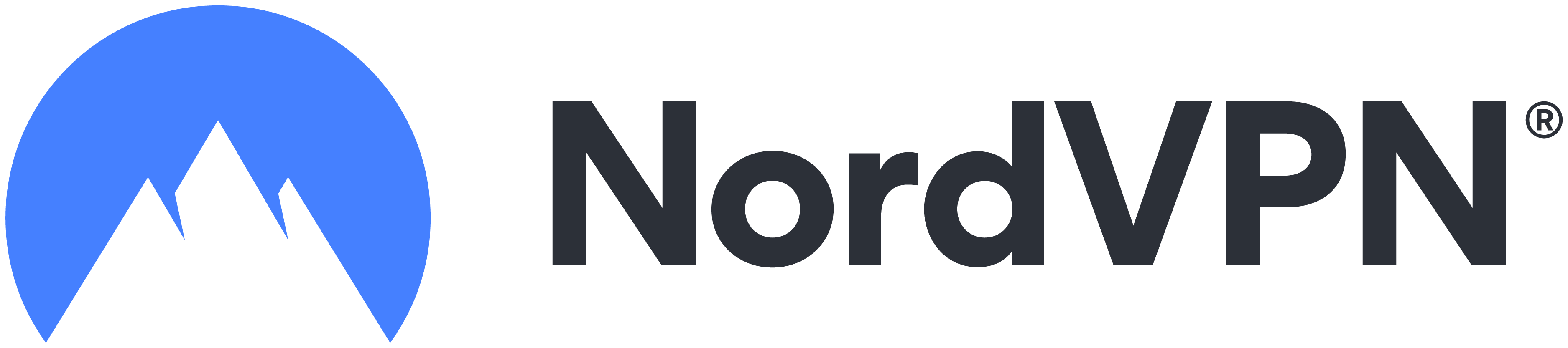 NordVPN lance un outil gratuit pour protéger les utilisateurs contre les virus infectés